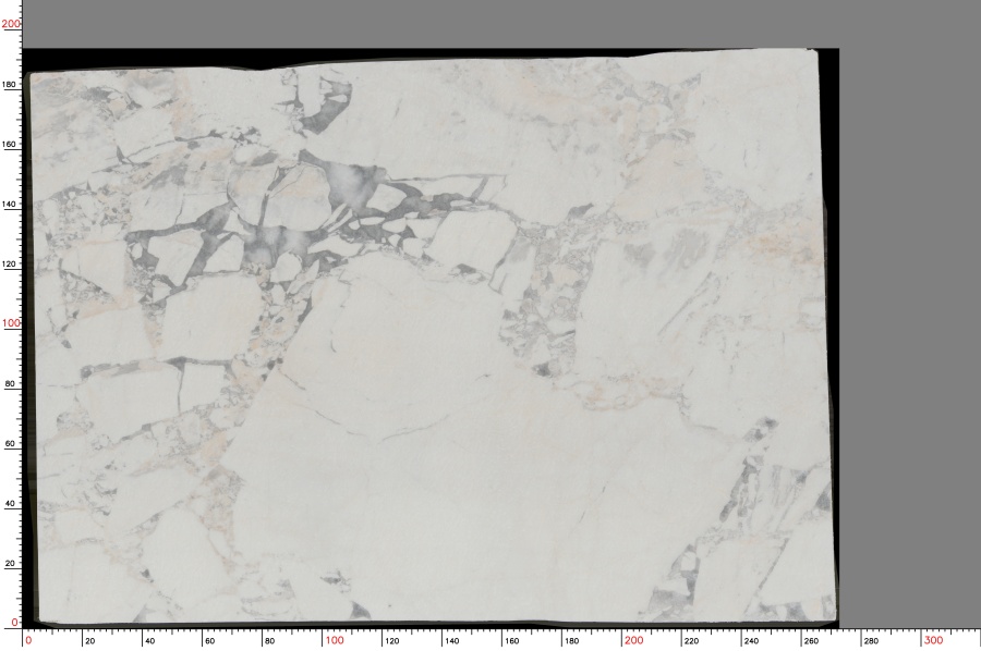 Material image
