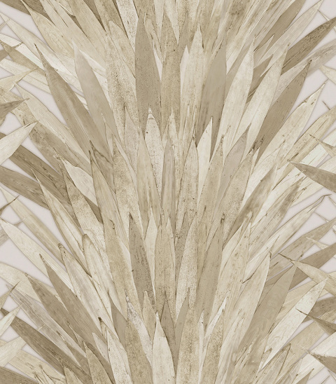 Imported Eco-Friendly Wallpaper