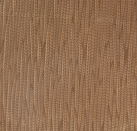 Genuine Leather