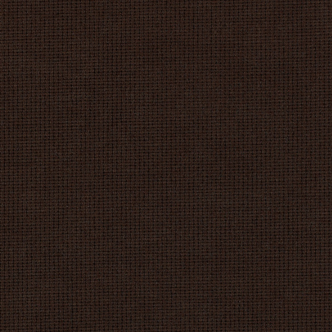 Crypton Fabric Oath