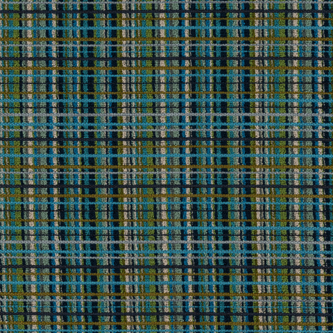 Upholstery Fabric 802