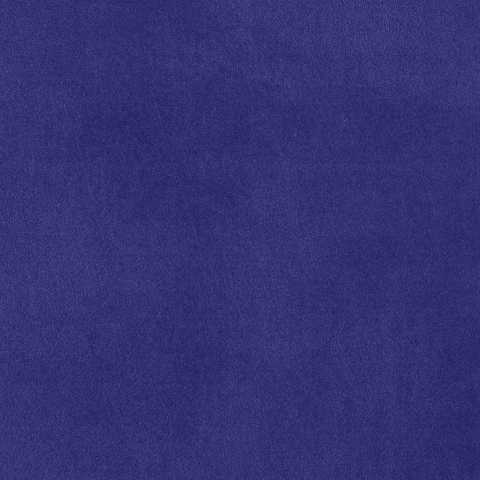 Siduke Decorative Paint