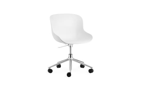 Hyg Chair Dining