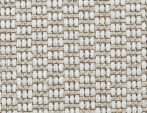 Special Fabric