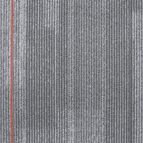 Carpet Tile