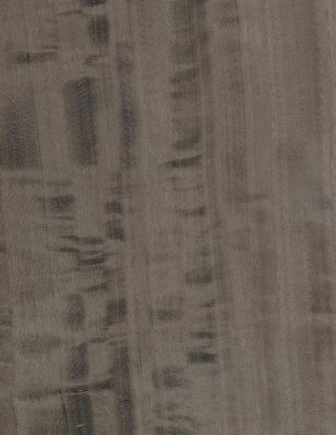 Dyed Wood Veneer