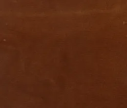 Upholstery Fabric