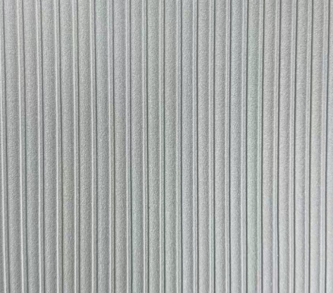 Vinyl Wallpaper