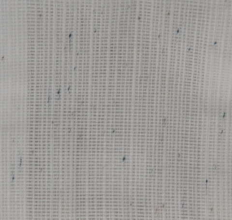 Sheer Fabric