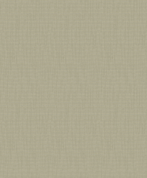 Paste-the-Wall Non-Woven Wallpaper
