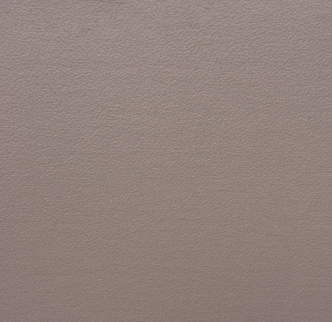 Engineered Wood Veneer