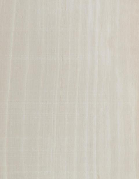 Dyed Wood Veneer