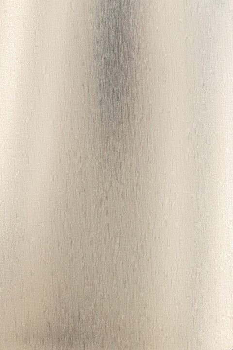 Metallic Aluminum Composite Panel