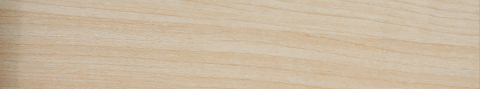 Wood Venetian Blind