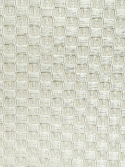 Direct-Apply Wall Fabric & Panel Fabric