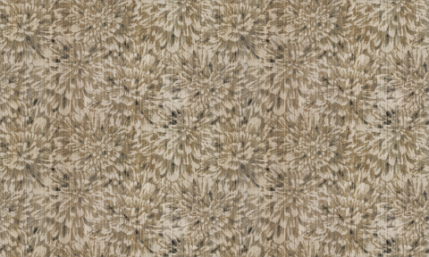 Wood Veneer Wallpaper