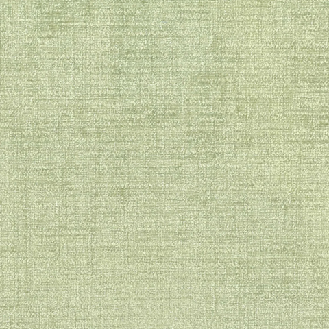 Crypton Fabric C125
