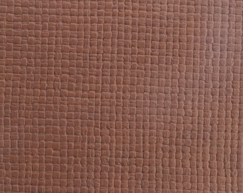 Faux Leather