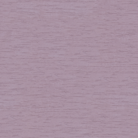 Diatomite Pine Texture