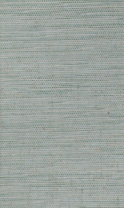 Fabric Wallpaper
