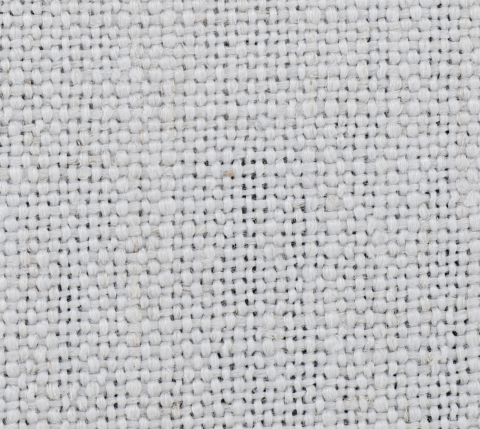 Special Fabric