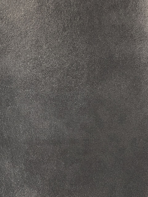 Faux Leather