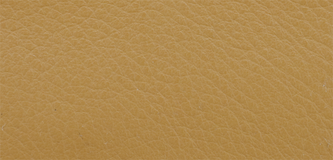 Imported Top Grain Cowhide