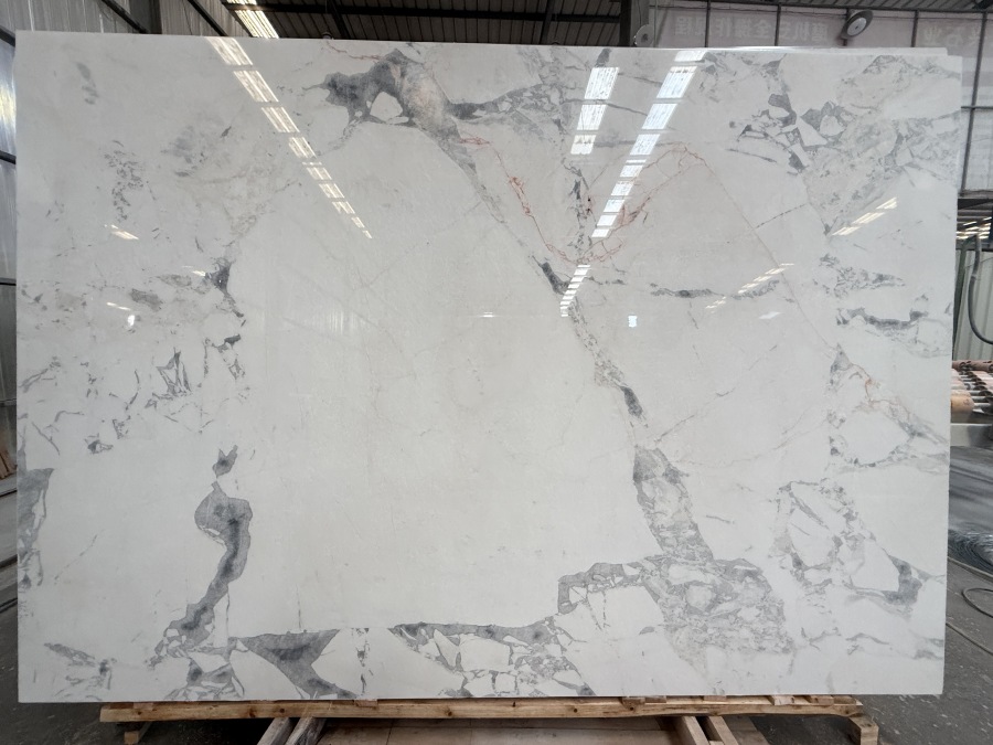 Material image