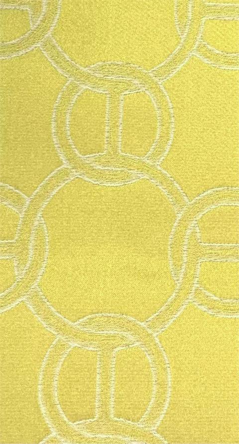 Upholstery Fabric