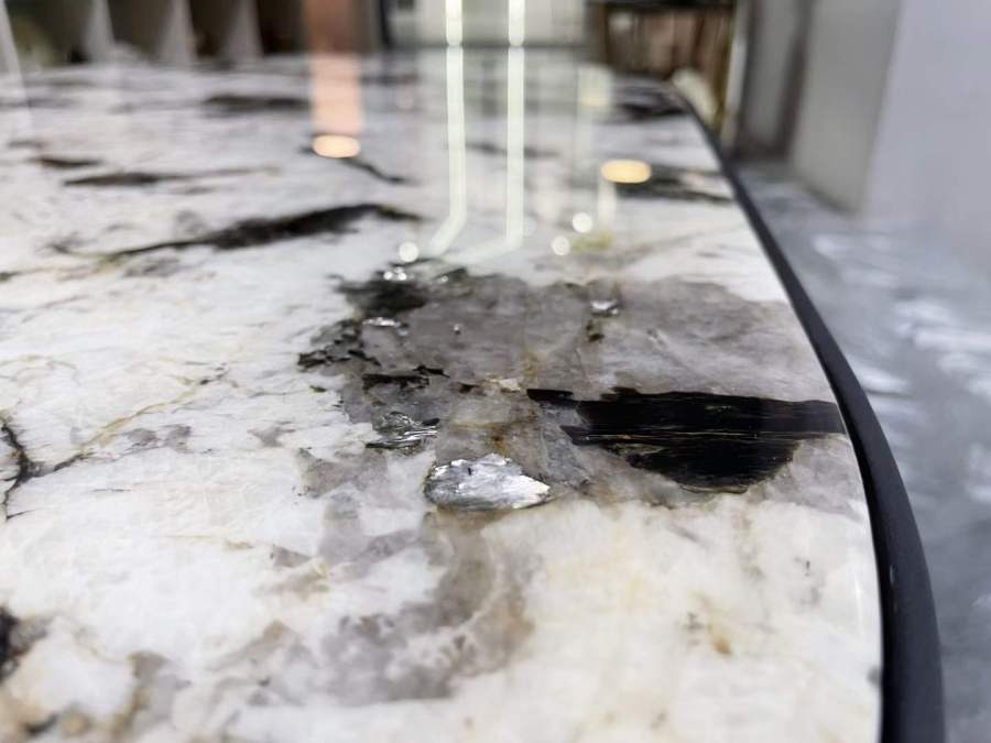 Material image