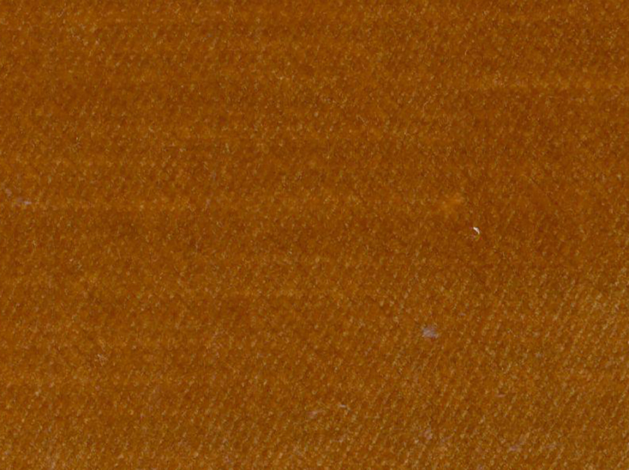 Material image
