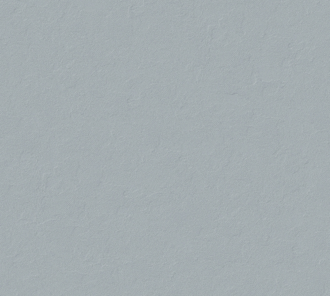 Art Paint Wall Covering