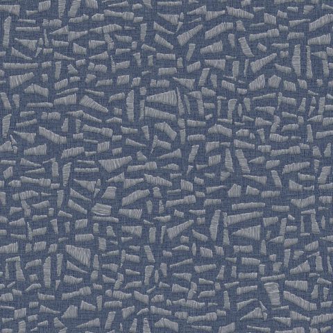 Arte Wallpaper
