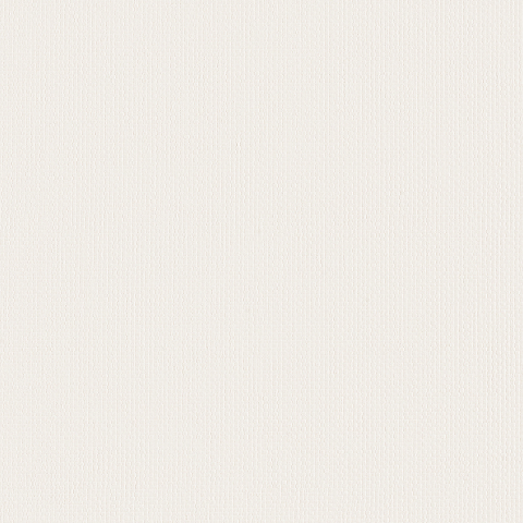 Japanese PVC Wallpaper
