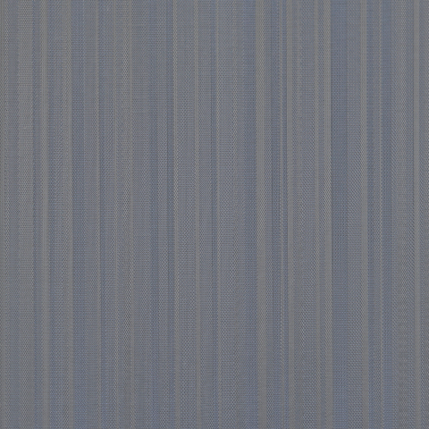 BOLON Woven Flooring