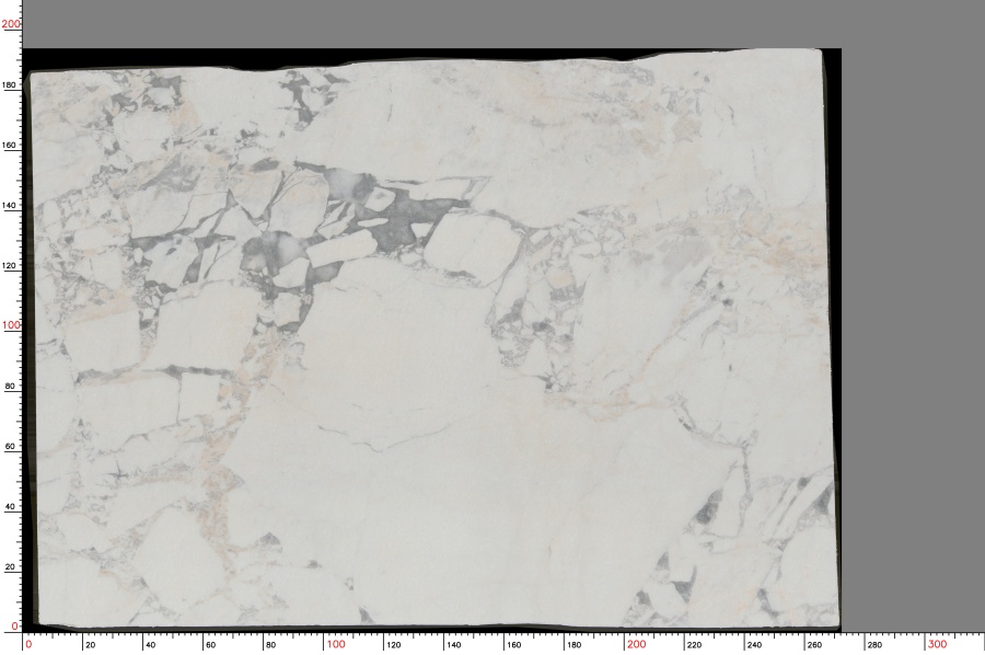 Material image