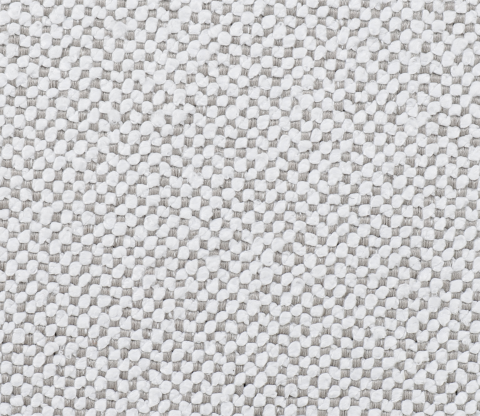Special Fabric