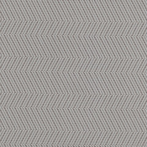 PP Woven Rattan