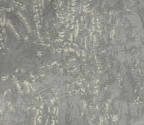 Curtain Fabric