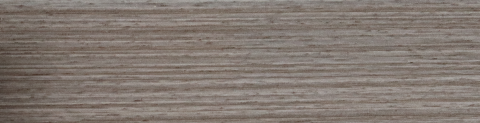 Wood Venetian Blind