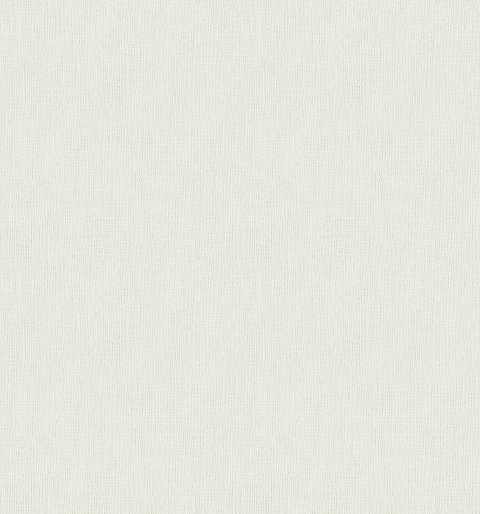 Water-Based Art Paint Wallpaper - Metallic Fabric Texture