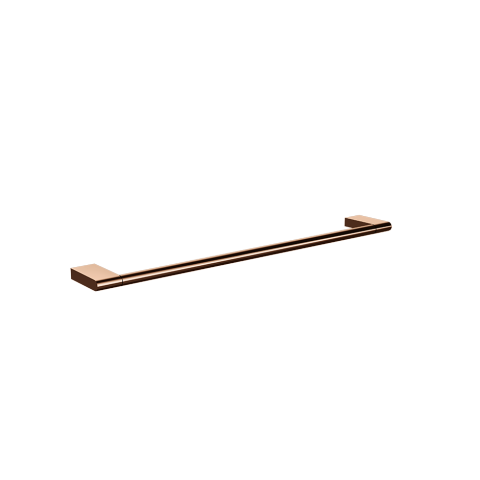 Towel Bar