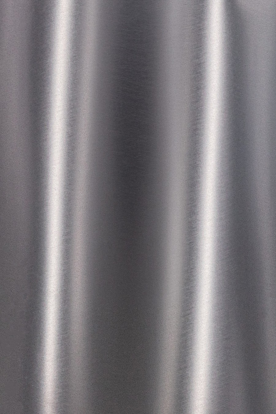 Material image