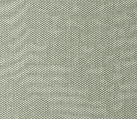 PE Wear-Resistant Fabric