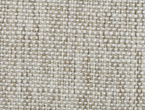 Special Fabric