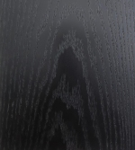 橡木山纹
