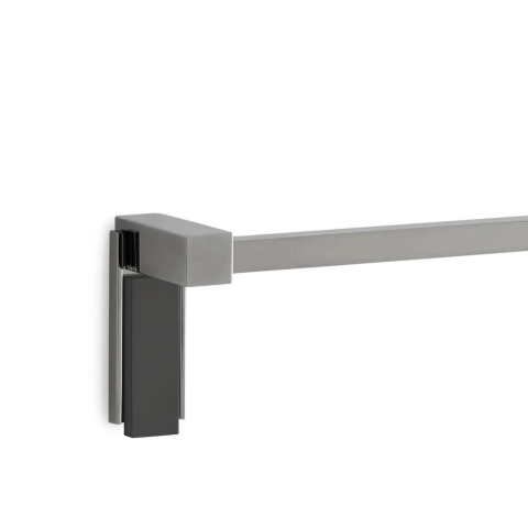 Towel Bar