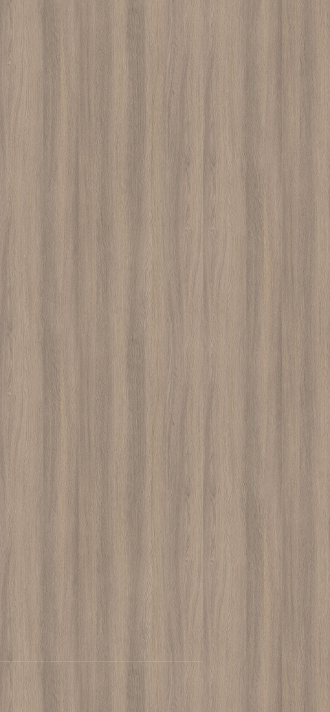 Paint-free Board  