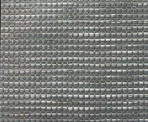 Abrasion-Resistant Wallpaper