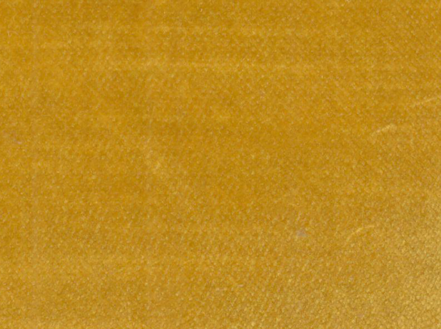 Material image